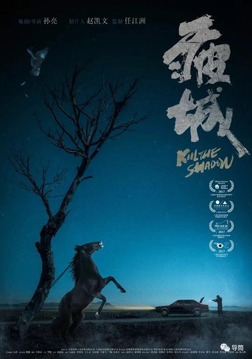 办假的阿联酋身份证